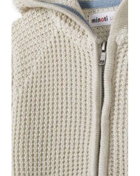 Pack of 6 Knit Hoodies