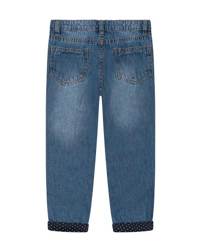 Pack of 10 Girls jean