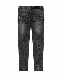 Lot de 10 Jeans Skinny