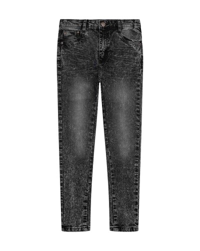 Lot de 10 Jeans Skinny