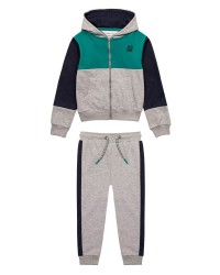 Stay Cool tracksuit minoti