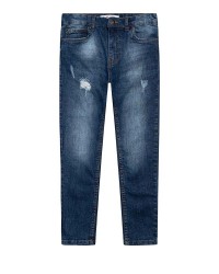 Lot de 5 Jeans Skinny