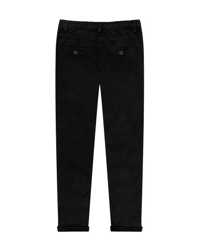 Lot de 10 Pantalon chino