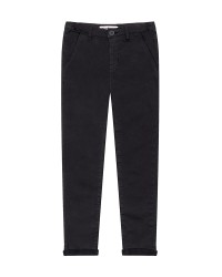 Pack of 10 boys chino pant