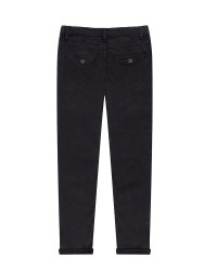 Lot de 10 pantalon chino